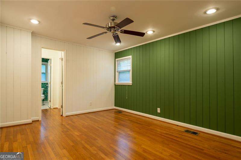 1170 N Druid Woods Court Property Photo 19