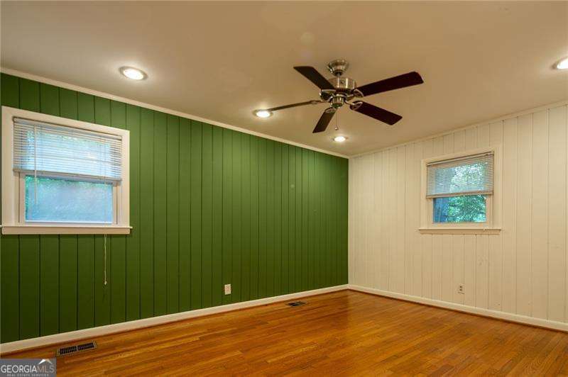 1170 N Druid Woods Court Property Photo 20