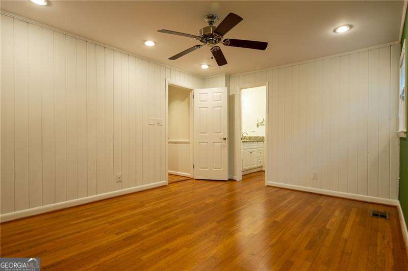 1170 N Druid Woods Court Property Photo 21