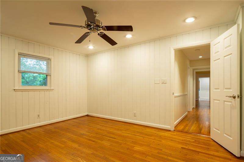 1170 N Druid Woods Court Property Photo 22