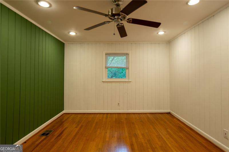 1170 N Druid Woods Court Property Photo 23