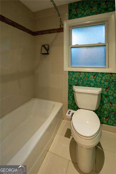 1170 N Druid Woods Court Property Photo 26