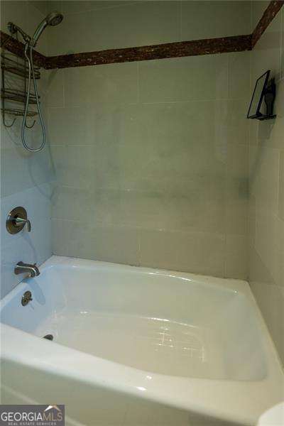 1170 N Druid Woods Court Property Photo 27