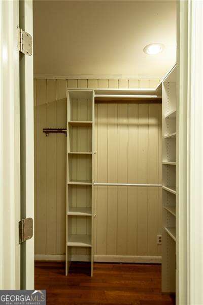1170 N Druid Woods Court Property Photo 28