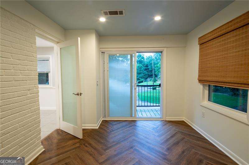1170 N Druid Woods Court Property Photo 30