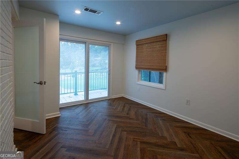 1170 N Druid Woods Court Property Photo 31