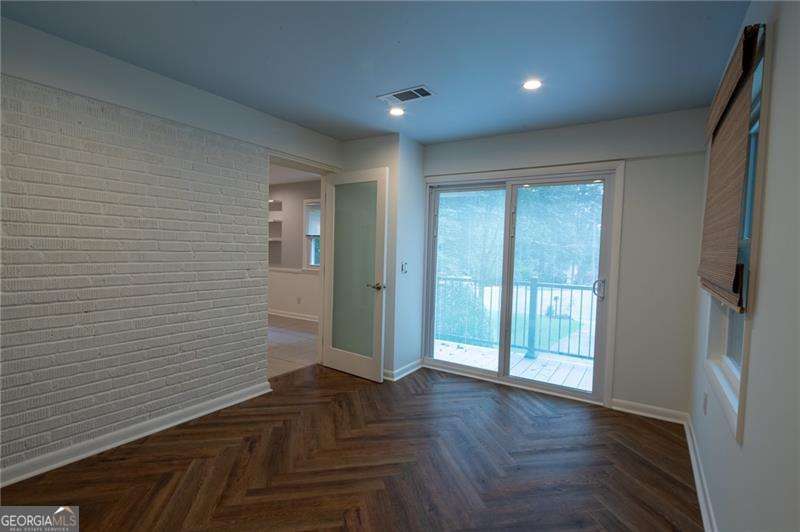 1170 N Druid Woods Court Property Photo 32