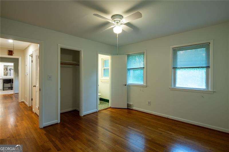 1170 N Druid Woods Court Property Photo 34