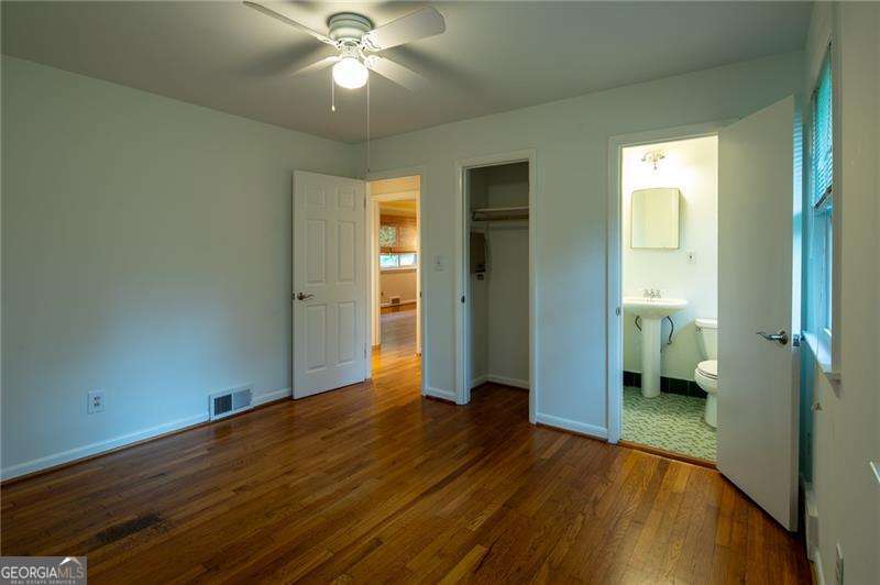 1170 N Druid Woods Court Property Photo 35