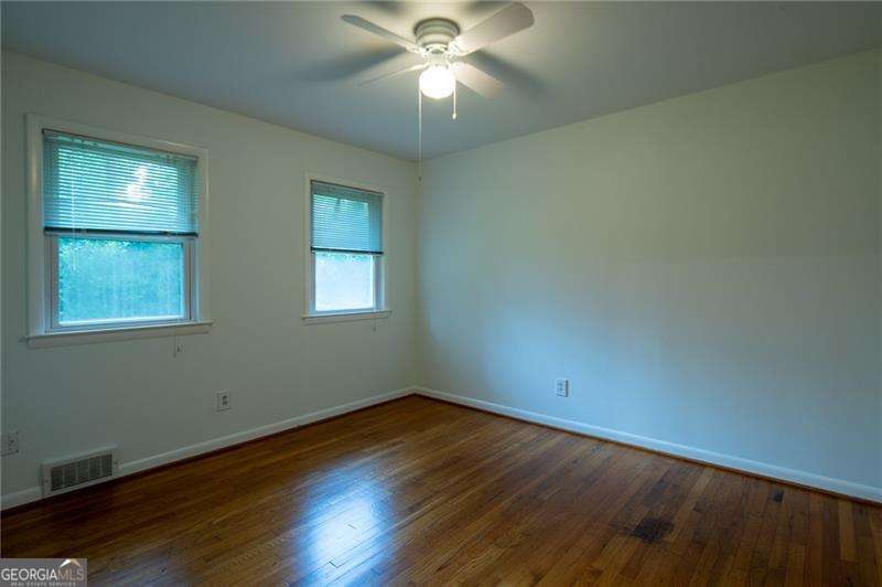 1170 N Druid Woods Court Property Photo 36
