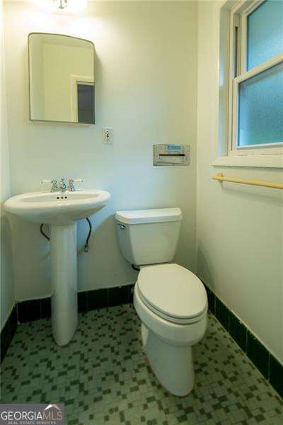 1170 N Druid Woods Court Property Photo 37