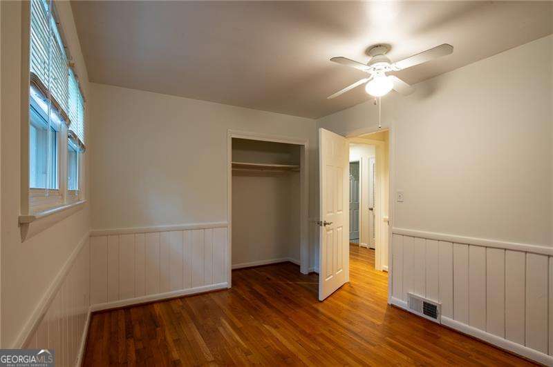 1170 N Druid Woods Court Property Photo 38