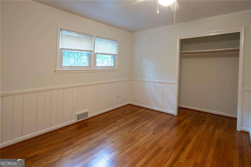 1170 N Druid Woods Court Property Photo 39