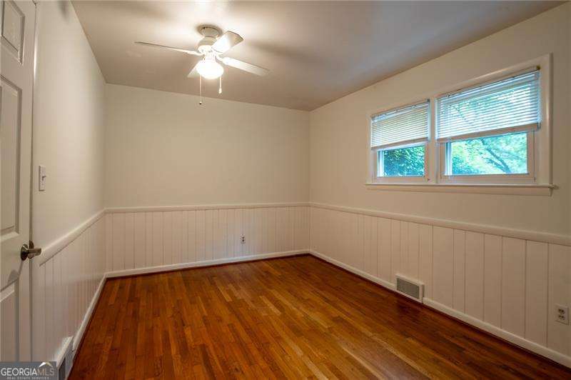 1170 N Druid Woods Court Property Photo 40