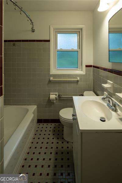 1170 N Druid Woods Court Property Photo 41