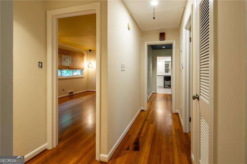 1170 N Druid Woods Court Property Photo 43