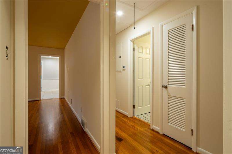 1170 N Druid Woods Court Property Photo 44