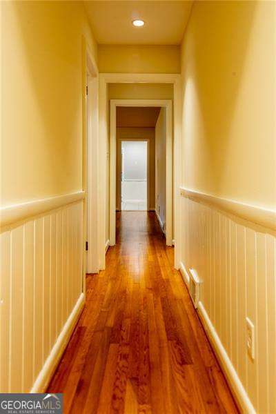 1170 N Druid Woods Court Property Photo 45