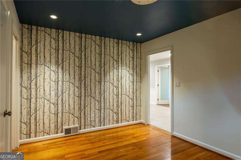 1170 N Druid Woods Court Property Photo 47