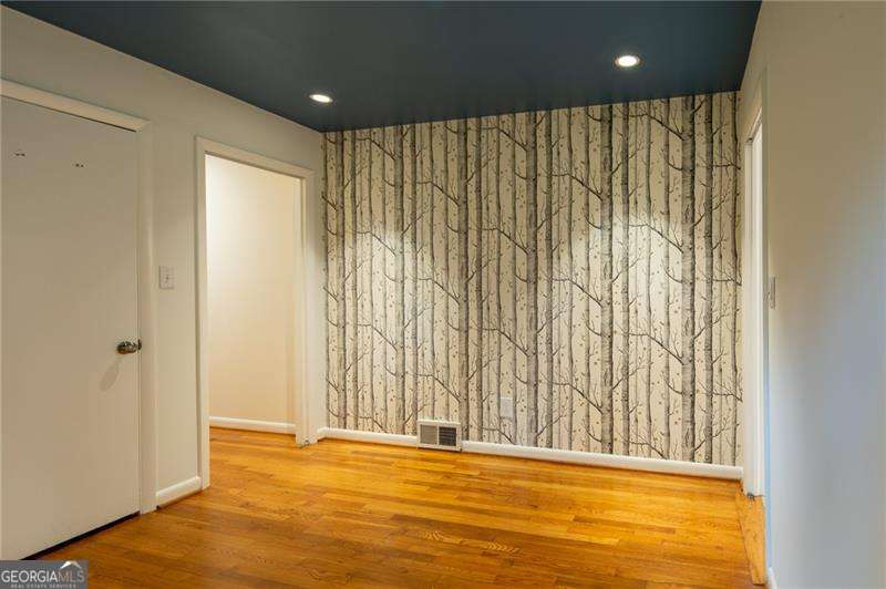 1170 N Druid Woods Court Property Photo 48