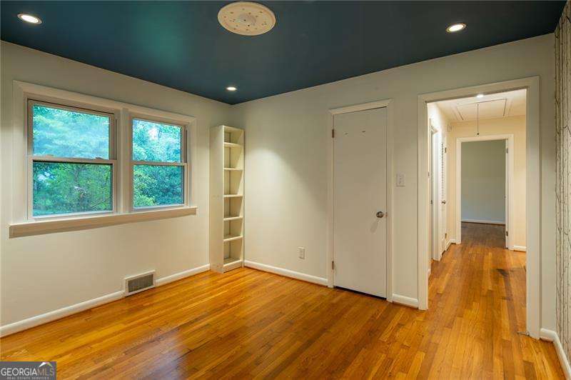 1170 N Druid Woods Court Property Photo 49