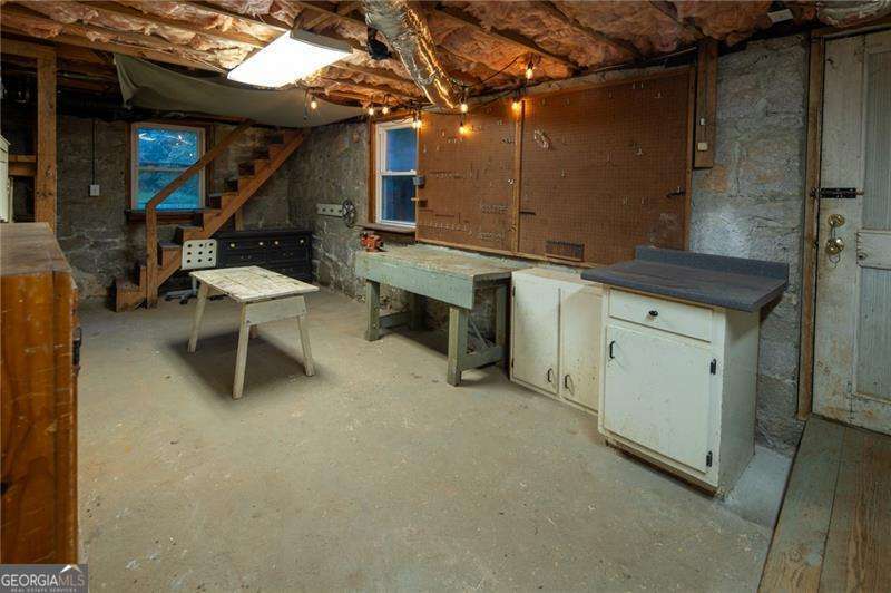 1170 N Druid Woods Court Property Photo 55