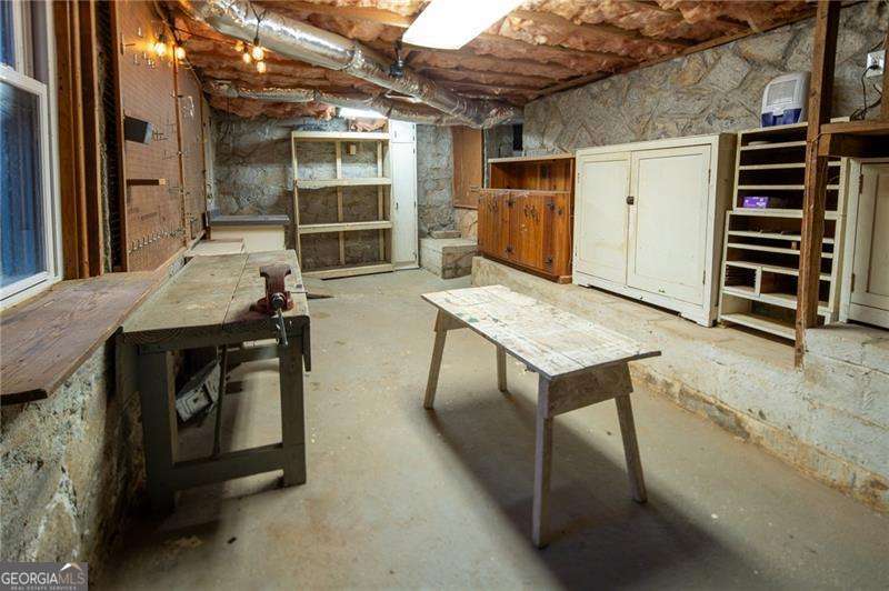 1170 N Druid Woods Court Property Photo 57