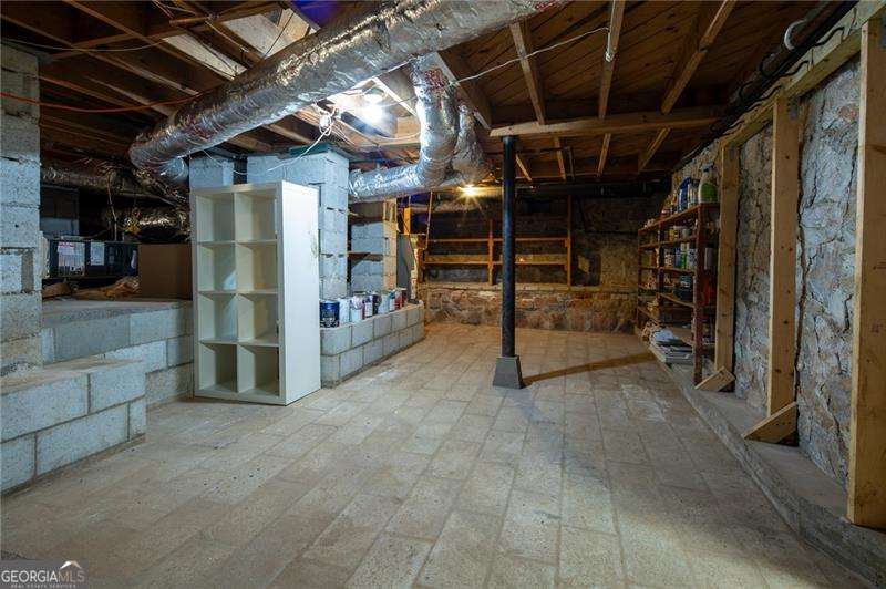 1170 N Druid Woods Court Property Photo 58
