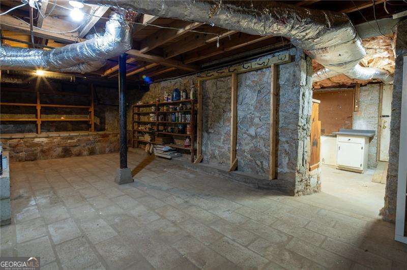 1170 N Druid Woods Court Property Photo 59