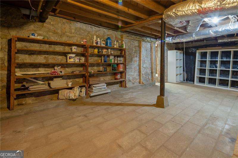 1170 N Druid Woods Court Property Photo 60