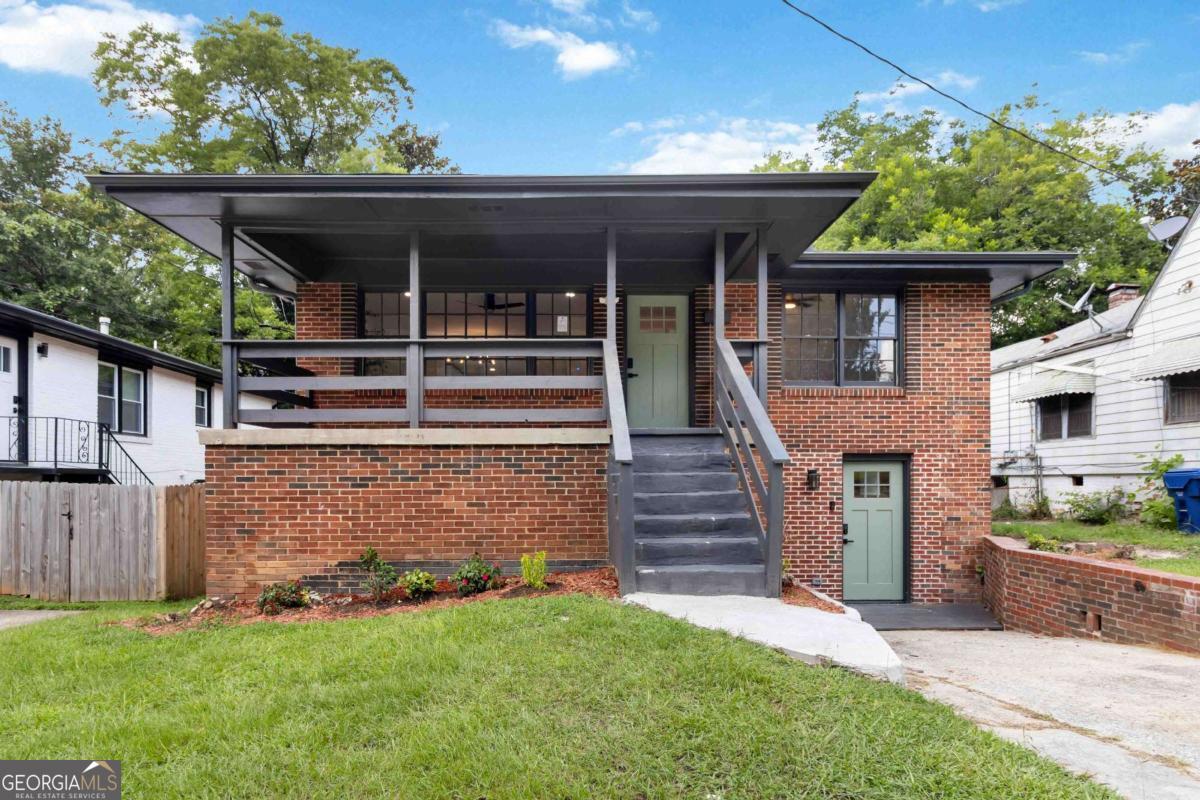 74 Chappell Road Nw Property Photo 1