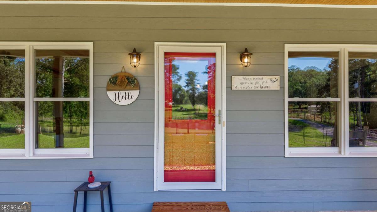 610 Spring View Drive Property Photo 8
