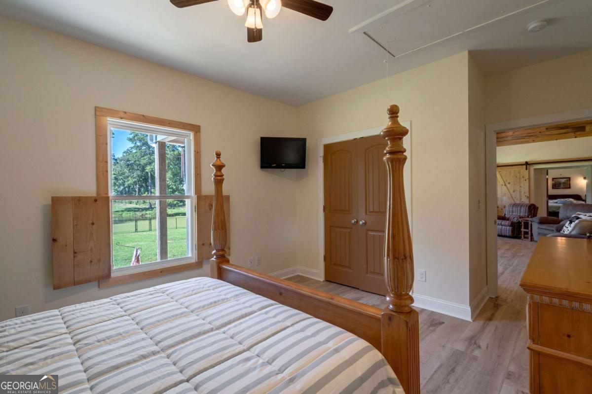610 Spring View Drive Property Photo 41