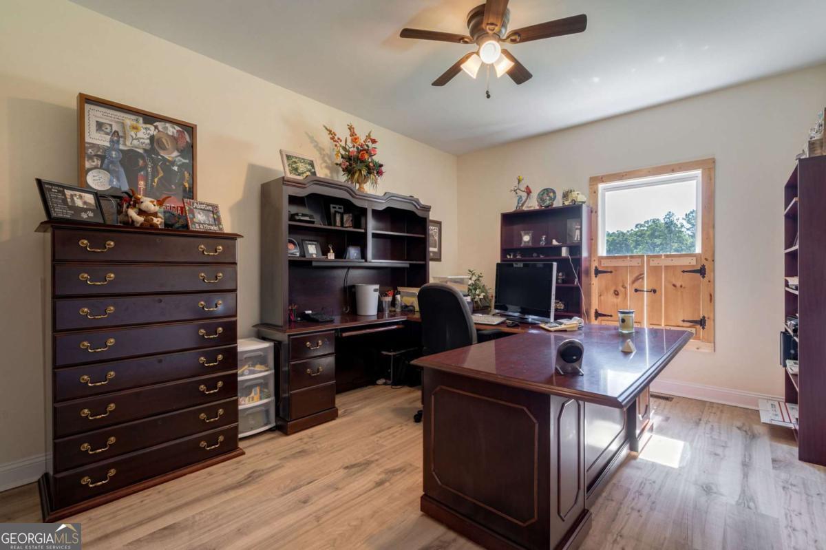 610 Spring View Drive Property Photo 44