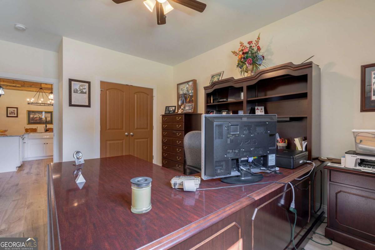 610 Spring View Drive Property Photo 46