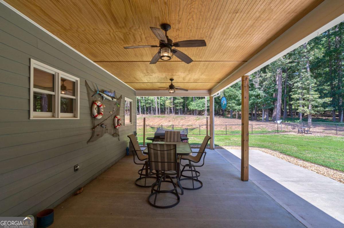 610 Spring View Drive Property Photo 47