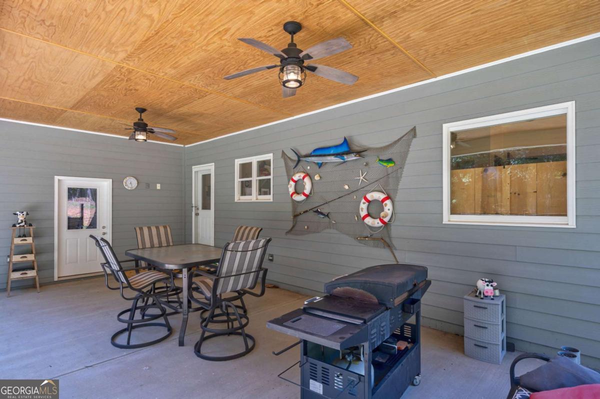 610 Spring View Drive Property Photo 48