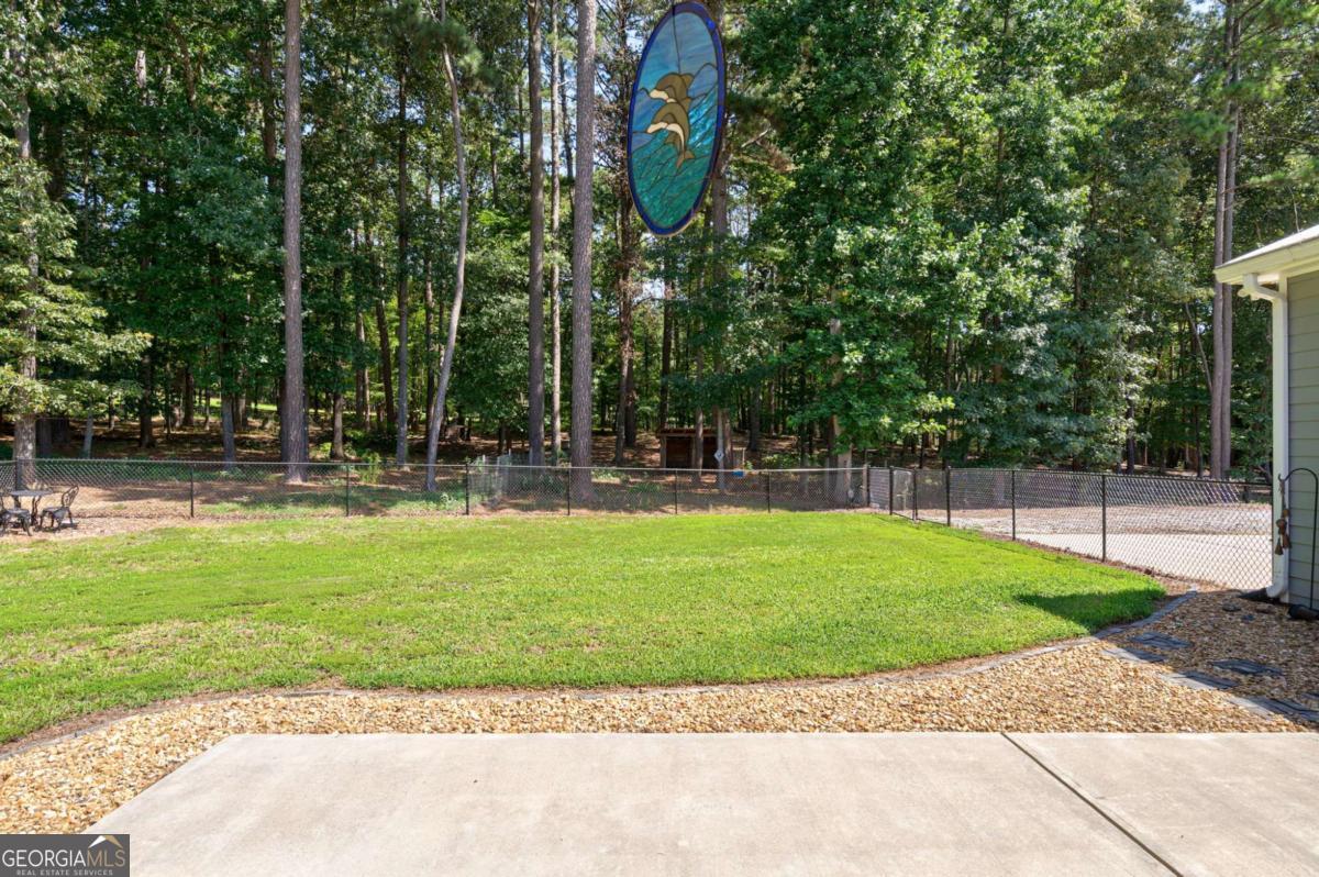 610 Spring View Drive Property Photo 49