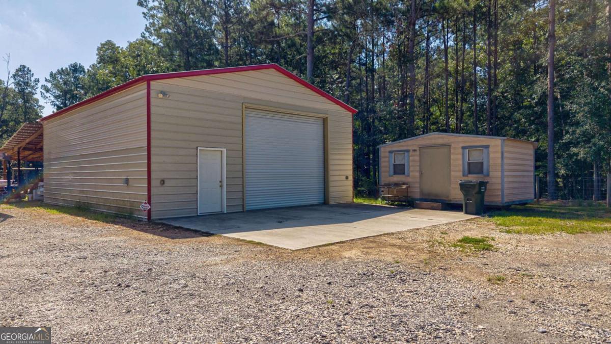 610 Spring View Drive Property Photo 50