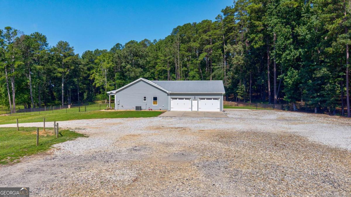 610 Spring View Drive Property Photo 51