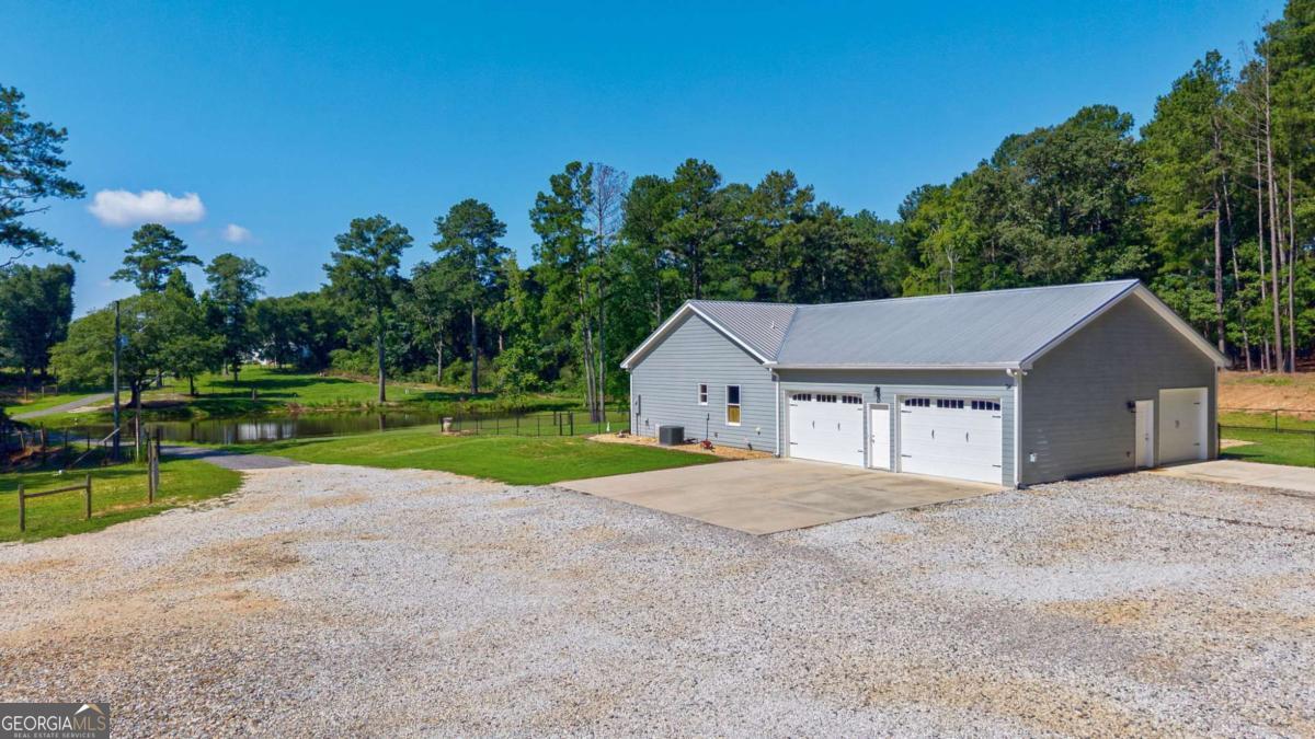 610 Spring View Drive Property Photo 52