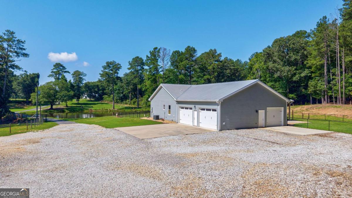 610 Spring View Drive Property Photo 53