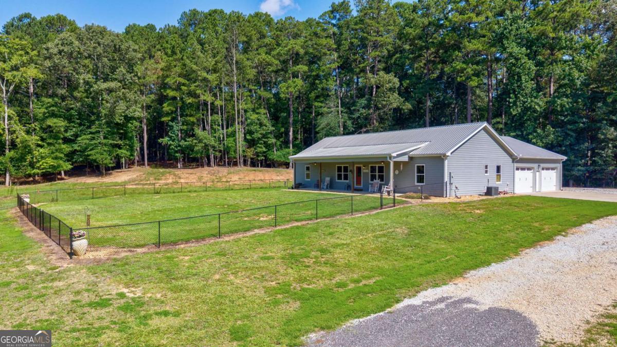 610 Spring View Drive Property Photo 54