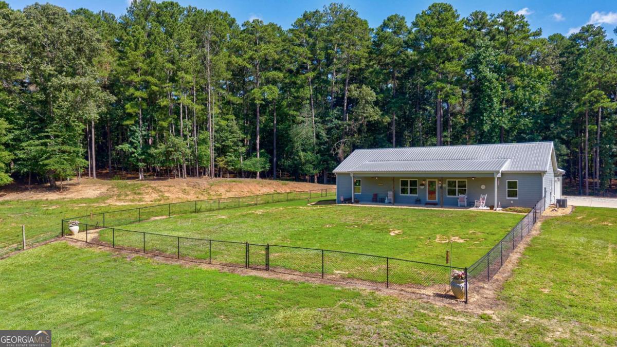 610 Spring View Drive Property Photo 55