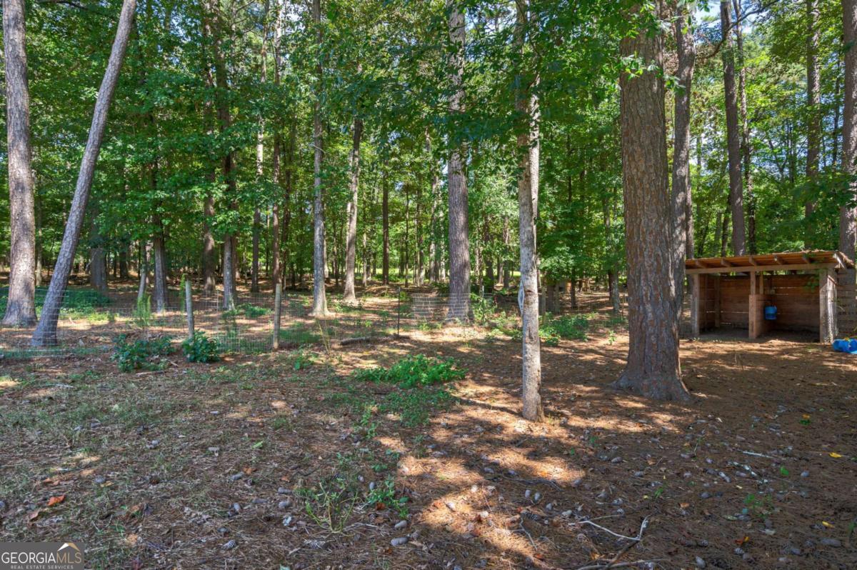 610 Spring View Drive Property Photo 57