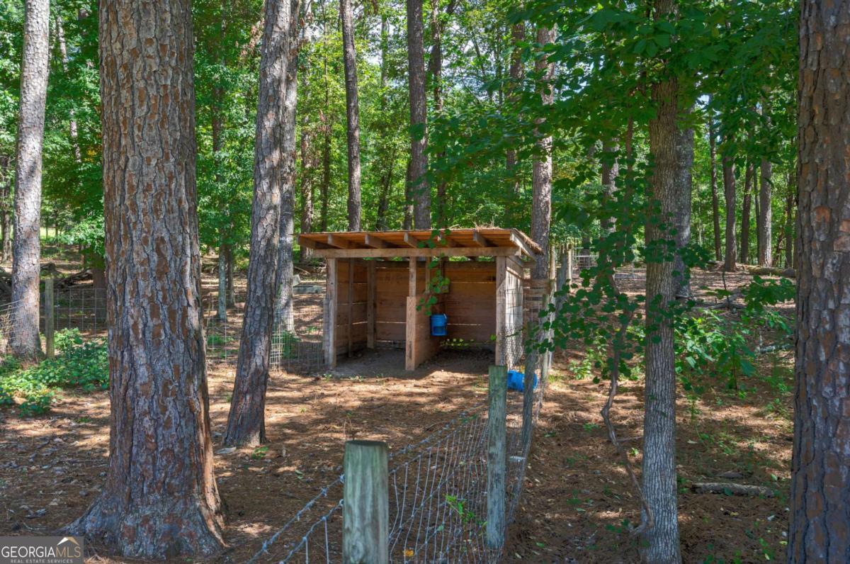 610 Spring View Drive Property Photo 58