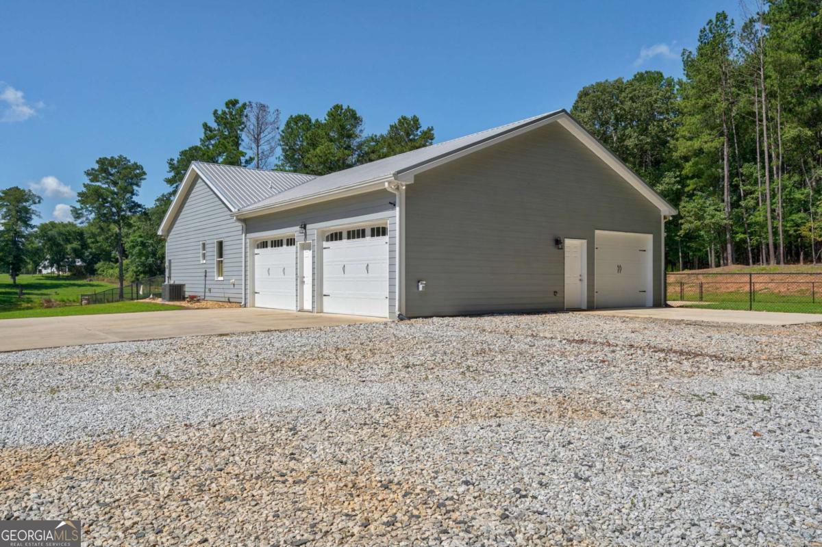 610 Spring View Drive Property Photo 59