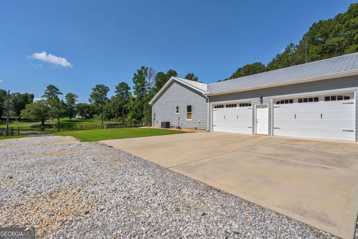 610 Spring View Drive Property Photo 61
