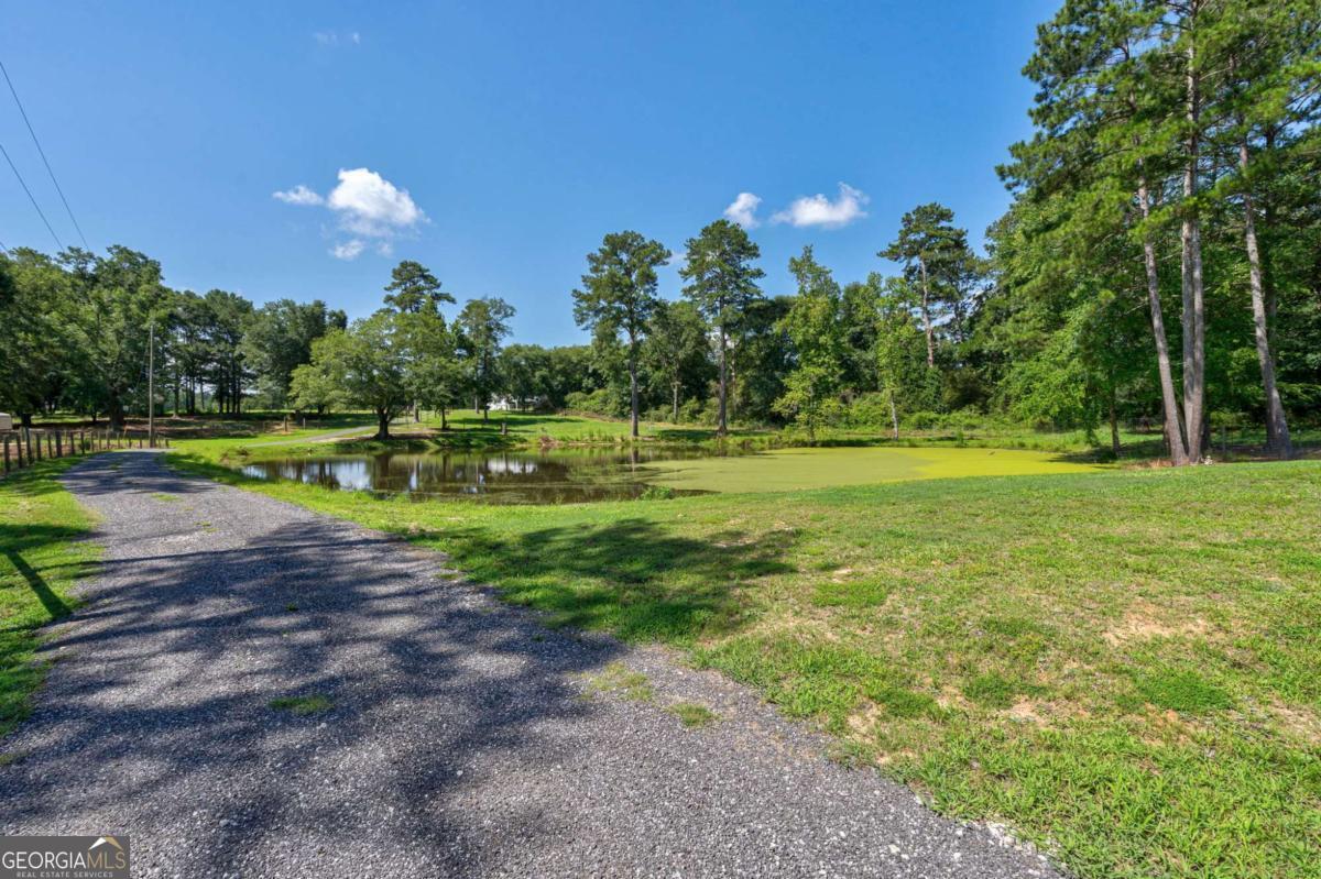 610 Spring View Drive Property Photo 63