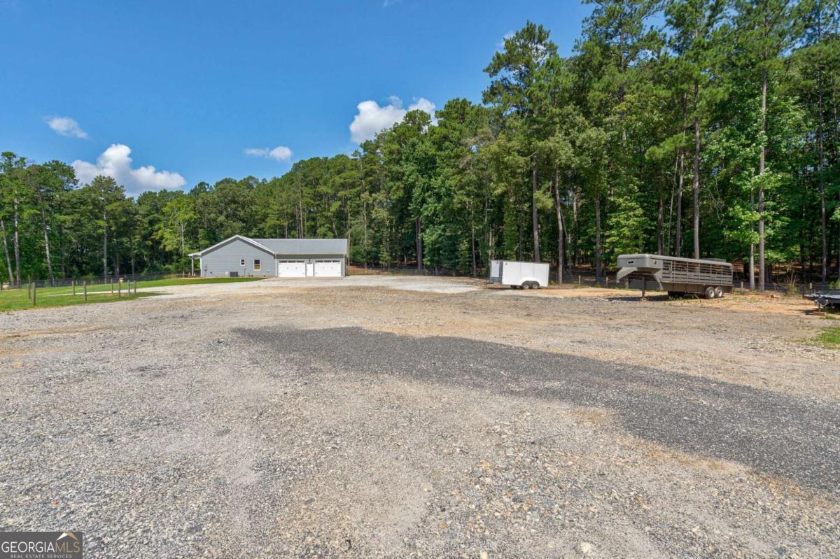 610 Spring View Drive Property Photo 66
